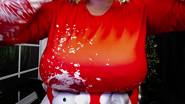 kalpanaaishaa online show from 5, 12, 2025