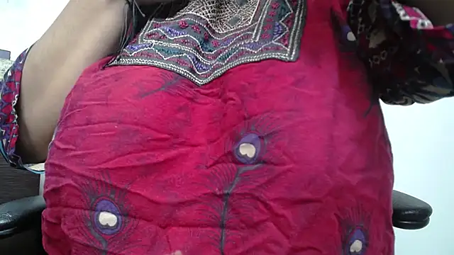 kalpanaaishaa online show from 27, 2, 2026