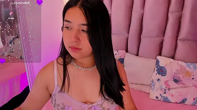 NikyBrookss online show from 16, 1, 2026