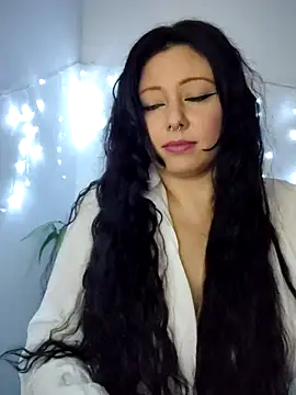 kristal ktl online show from 14, 12, 2025