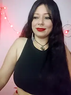 kristal ktl online show from 8, 3, 2026