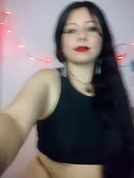 kristal ktl online show from 8, 3, 2026