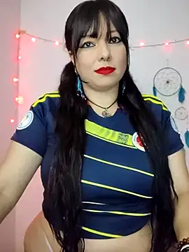 kristal ktl online show from 18, 6, 2026