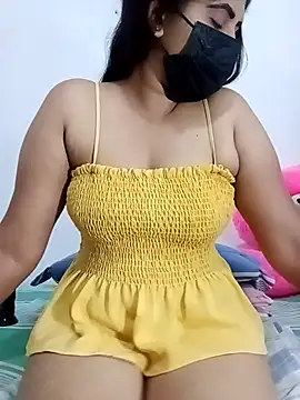 Snapshot of SLZAARA chatting on 28, 10, 2025 SLZAARA online show from 28, 10, 2025