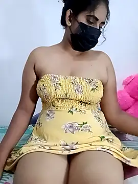 Snapshot of SLZAARA chatting on 29, 10, 2025 SLZAARA online show from 29, 10, 2025