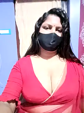 Baby Sexy 10 online show from 21, 12, 2024