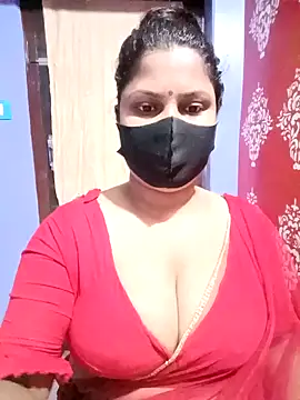 Baby Sexy 10 online show from 28, 12, 2024