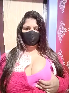 Baby Sexy 10 online show from 6, 1, 2025