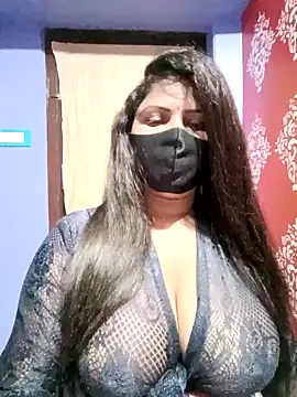 Baby Sexy 10 online show from 8, 1, 2025