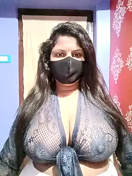 Baby Sexy 10 online show from 10, 1, 2025