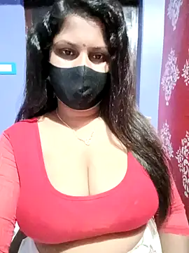 Baby Sexy 10 online show from 12, 1, 2025