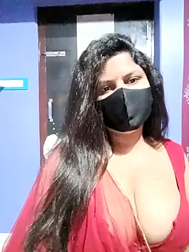 Baby Sexy 10 online show from 13, 1, 2025