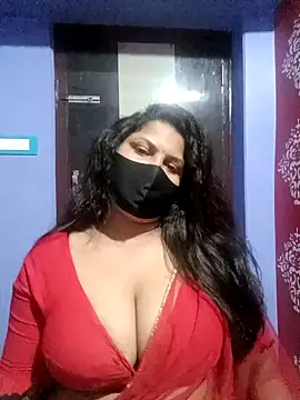 Baby Sexy 10 online show from 14, 1, 2025