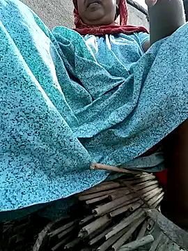 Baby Sexy 10 online show from 15, 1, 2025