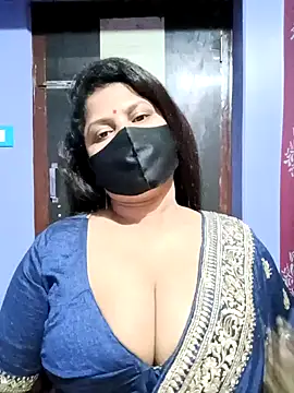 Baby Sexy 10 online show from 23, 1, 2025