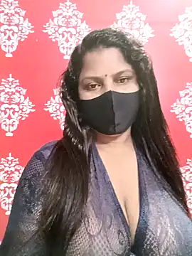 Baby Sexy 10 online show from 24, 1, 2025