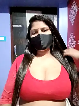 Baby Sexy 10 online show from 25, 1, 2025