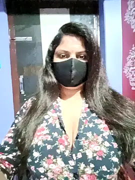 Baby Sexy 10 online show from 26, 1, 2025