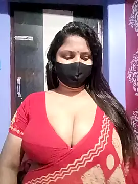 Baby Sexy 10 online show from 29, 1, 2025