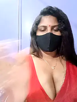 Baby Sexy 10 online show from 30, 1, 2025