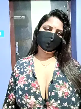 Baby Sexy 10 online show from 31, 1, 2025