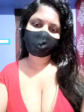 Baby Sexy 10 online show from 7, 2, 2025