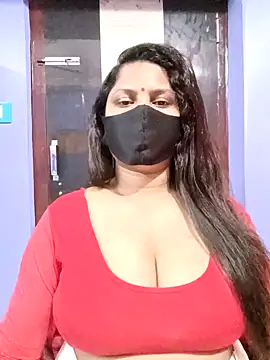 Baby Sexy 10 online show from 7, 2, 2025