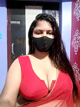 Baby Sexy 10 online show from 9, 2, 2025