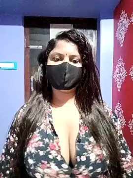 Baby Sexy 10 online show from 11, 2, 2025