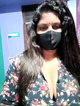 Baby Sexy 10 online show from 16, 2, 2025