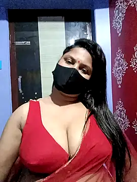 Baby Sexy 10 online show from 20, 2, 2025