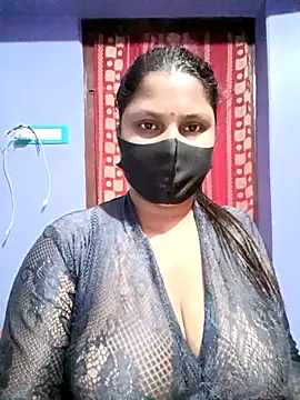 Baby Sexy 10 online show from 21, 2, 2025