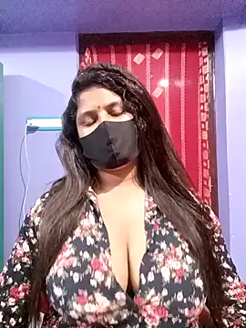 Baby Sexy 10 online show from 8, 3, 2025