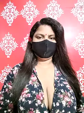 Baby Sexy 10 online show from 16, 3, 2025