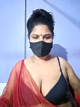 Baby Sexy 10 online show from 13, 9, 2025