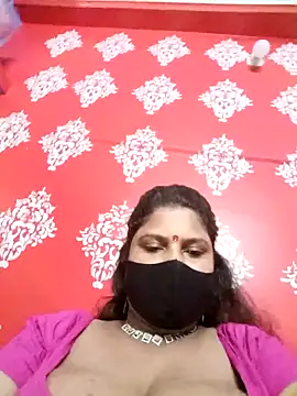 Baby Sexy 10 online show from 15, 9, 2025