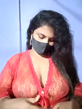 Baby Sexy 10 online show from 16, 9, 2025