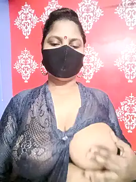 Baby Sexy 10 online show from 8, 10, 2025