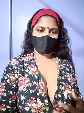 Baby Sexy 10 online show from 15, 10, 2025