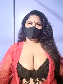 Baby Sexy 10 online show from 18, 10, 2025