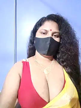 Baby Sexy 10 online show from 22, 10, 2025