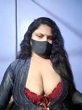 Baby Sexy 10 online show from 10, 11, 2025