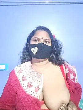 Baby Sexy 10 online show from 20, 12, 2025