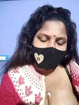 Baby Sexy 10 online show from 5, 1, 2026