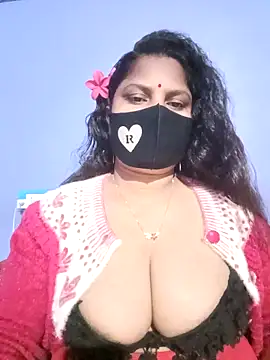 Baby Sexy 10 online show from 16, 1, 2026