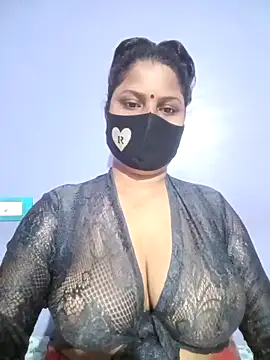 Baby Sexy 10 online show from 16, 2, 2026