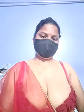 Baby Sexy 10 online show from 18, 2, 2026