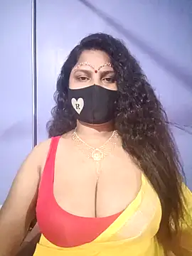 Baby Sexy 10 online show from 29, 3, 2026