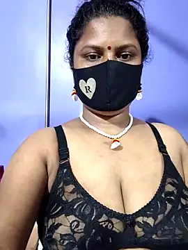 Baby Sexy 10 online show from 14, 4, 2026