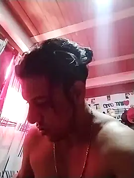 Snapshot of Elvergon3456 chatting on 4, 1, 2025 Elvergon3456 online show from 4, 1, 2025